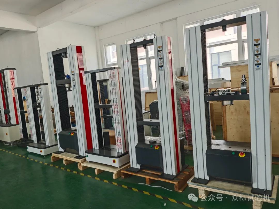 һ�Ŀ���ʲô���f��ԇ�(y��n)�C(j��)