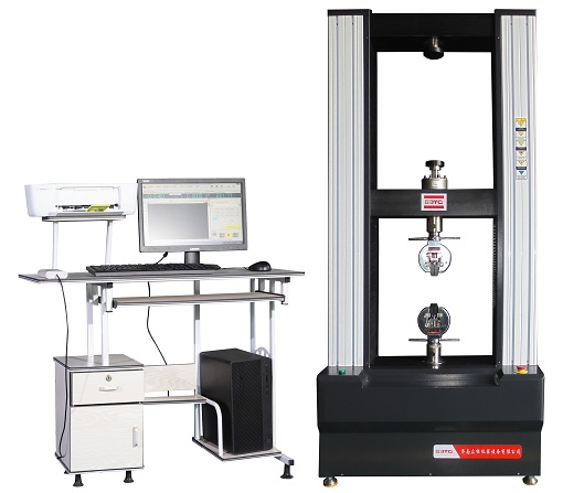 ��(ji��n)������(bi��o)��˨����ԇ�(y��n)�C(j��)�ă�(y��u)�c(di��n)