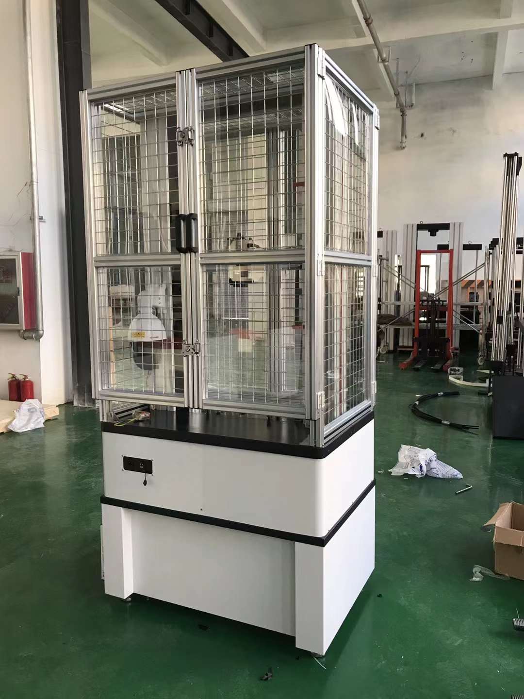 ����f��ԇ�(y��n)�C(j��)��λ���o(h��)��ͬ����������Щ