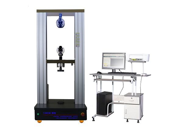 ����f��ԇ�(y��n)�C(j��)�����Ϝy(c��)ԇ�I(l��ng)��ĺ�������